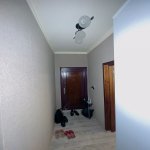 Продажа 2 комнат Вторичка, пос. Йени Гюняшли, Сураханы район 3