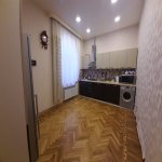 Satılır 7 otaqlı Həyət evi/villa, Qara Qarayev metrosu, Nizami rayonu 6