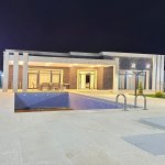 Kirayə (günlük) 3 otaqlı Həyət evi/villa, Mərdəkan, Xəzər rayonu 13