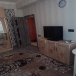 Kirayə (aylıq) 2 otaqlı Yeni Tikili, Masazır, Abşeron rayonu 4