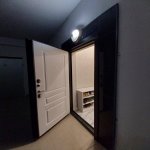 Satılır 2 otaqlı Yeni Tikili Xırdalan 14