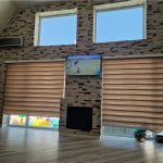 Satılır 4 otaqlı Həyət evi/villa, Abşeron rayonu 6