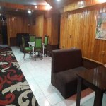 Kirayə (aylıq) Obyekt, Memar Əcəmi metrosu, Binəqədi rayonu 21
