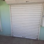 Kirayə (aylıq) Obyekt, Buzovna, Xəzər rayonu 8
