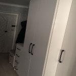 Продажа 2 комнатная Вторичка, м. Гара Гараева метро, Низаминский р-н район 14