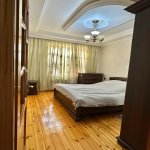 Продажа 4 комнатная Вторичка, пос. Йени Гюняшли, Сураханы район 3
