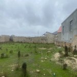 Satılır Torpaq, Mərdəkan, Xəzər rayonu 3
