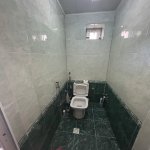 Satılır 5 otaqlı Həyət evi/villa, Binə qəs., Xəzər rayonu 18