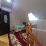 Satılır 4 otaqlı Həyət evi/villa, Binəqədi qəs., Binəqədi rayonu 32