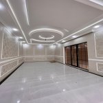 Satılır 6 otaqlı Bağ evi, Mərdəkan, Xəzər rayonu 12
