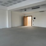 Kirayə (aylıq) 1 otaqlı Ofis, Nəriman Nərimanov metrosu, Nərimanov rayonu 26