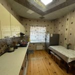 Satılır 3 otaqlı Həyət evi/villa, Yeni Suraxanı qəs., Suraxanı rayonu 11