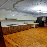 Kirayə (aylıq) 2 otaqlı Köhnə Tikili, Gənclik metrosu, Nəsimi rayonu 5