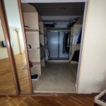 Kirayə (aylıq) 3 otaqlı Yeni Tikili, Nəsimi rayonu 4