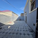 Satılır 3 otaqlı Həyət evi/villa, Masazır, Abşeron rayonu 1