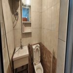 Kirayə (aylıq) 2 otaqlı Ofis, İnşaatçılar metrosu, Yasamal rayonu 6