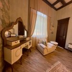 Kirayə (günlük) 7 otaqlı Həyət evi/villa Quba 28