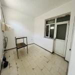 Аренда Объект, Бинагадинский р-н район 10