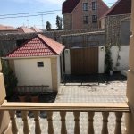 Satılır 6 otaqlı Bağ evi, Şüvəlan, Xəzər rayonu 6