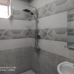 Kirayə (günlük) 1 otaqlı Həyət evi/villa Qəbələ 14