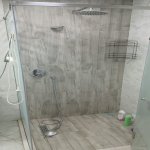 Satılır 4 otaqlı Həyət evi/villa, Sabunçu qəs., Sabunçu rayonu 8