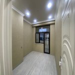 Satılır 3 otaqlı Yeni Tikili, Suraxanı rayonu 2