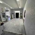 Kirayə (aylıq) 4 otaqlı Həyət evi/villa, Mərdəkan, Xəzər rayonu 3