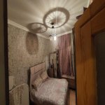 Satılır 3 otaqlı Bağ evi Xırdalan 4