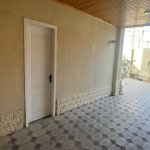 Продажа 6 комнатная Дома/Виллы, м. Короглу метро, пос. Забрат, Сабунчу район 17