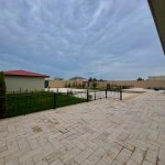 Продажа 5 комнатная Дача, Шювалан, Хязяр район 7