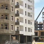 Satılır 2 otaqlı Yeni Tikili, Saray, Abşeron rayonu 1