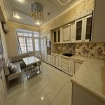 Kirayə (aylıq) 3 otaqlı Yeni Tikili, Xətai metrosu, Xətai rayonu 10