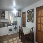 Kirayə (aylıq) 3 otaqlı Bağ evi, Mərdəkan, Xəzər rayonu 12
