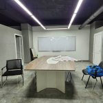 Kirayə (aylıq) 3 otaqlı Ofis, Xətai metrosu, Xətai rayonu 3