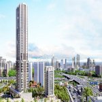 Satılır 2 otaqlı Xarici Əmlak 35