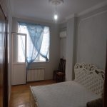 Аренда 2 комнат Новостройка Хырдалан 1