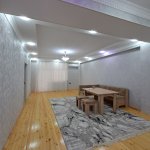 Satılır 2 otaqlı Yeni Tikili Xırdalan 2