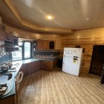 Kirayə (günlük) 5 otaqlı Bağ evi, Şüvəlan, Xəzər rayonu 10