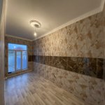 Satılır 3 otaqlı Həyət evi/villa, Koroğlu metrosu, Ramana qəs., Sabunçu rayonu 19