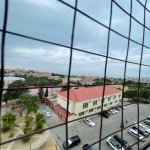 Satılır 3 otaqlı Köhnə Tikili, Buzovna, Xəzər rayonu 4