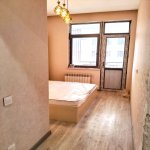 Kirayə (aylıq) 2 otaqlı Yeni Tikili, 20 Yanvar metrosu, Yasamal rayonu 8