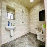 Satılır 4 otaqlı Bağ evi, Şüvəlan, Xəzər rayonu 29
