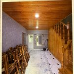 Продажа 7 комнатная Дома/Виллы, пос. Рамана, Сабунчу район 16