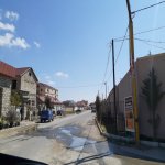 Satılır Torpaq, Xəzər rayonu 6