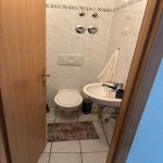 Kirayə (günlük) 2 otaqlı Yeni Tikili, Əhmədli metrosu, Əhmədli, Xətai rayonu 4