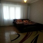 Satılır 3 otaqlı Yeni Tikili Xırdalan 21