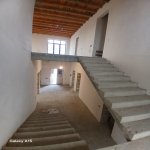 Продажа 6 комнатная Дома/Виллы, пос. Маштага, Сабунчу район 3