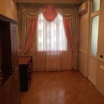Satılır 4 otaqlı Yeni Tikili, Yasamal rayonu 4