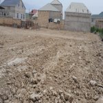 Satılır Torpaq Sumqayıt 3