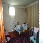 Satılır 5 otaqlı Həyət evi/villa, Həzi Aslanov metrosu, H.Aslanov qəs., Xətai rayonu 15